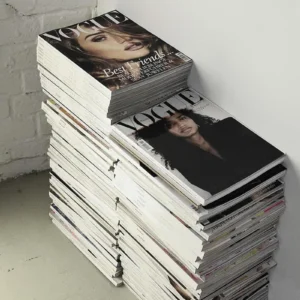 Volume No. 01