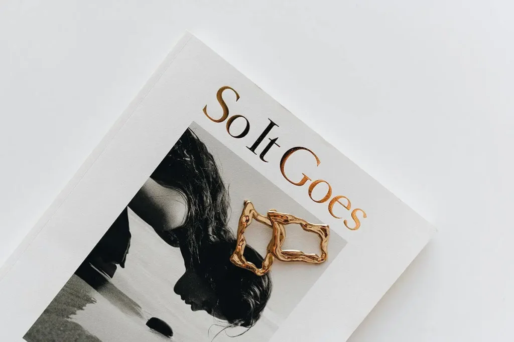 Gift Subscription