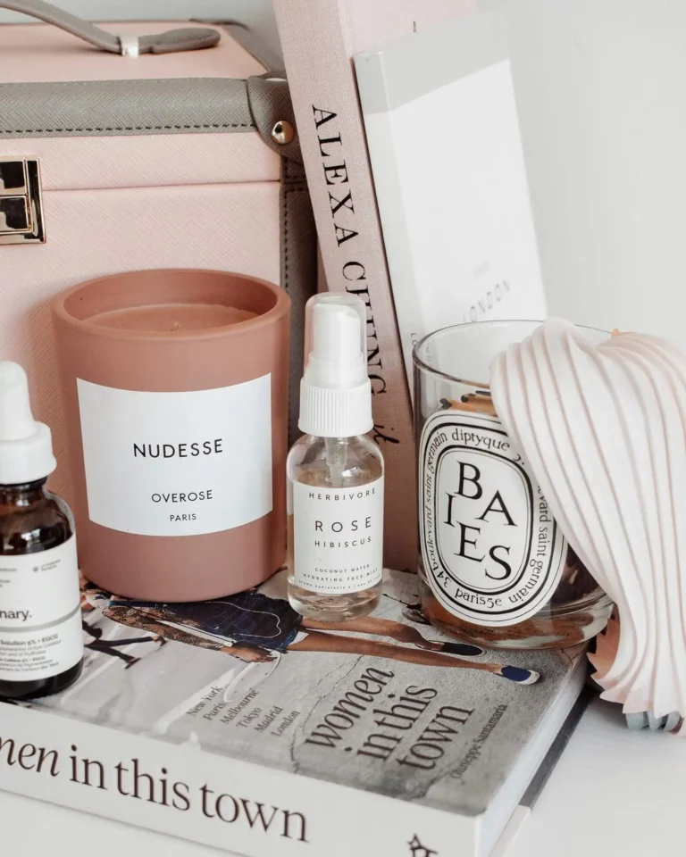 The Power of Content Marketing